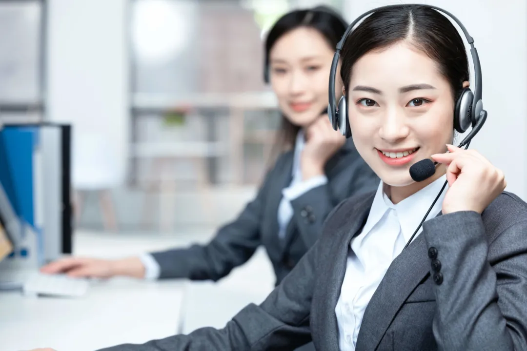 維權(quán)必備！常用投訴服務(wù)電話給你整理好了