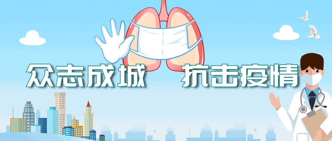 稅務咨詢電話(深圳市工商稅務電話)