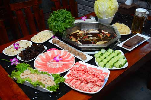 餐飲公司稅收籌劃多少錢(qián)？