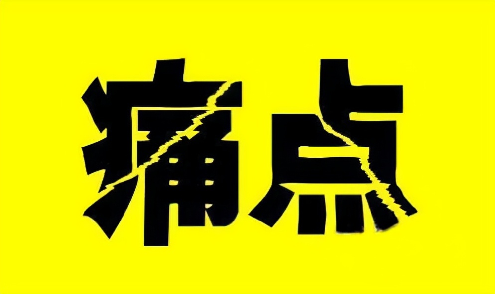 建筑行業(yè)怎么做稅務籌劃？賽伯溫教你三步走，還不快來看看