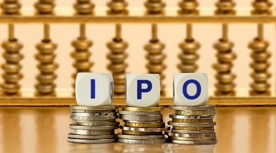 快手被曝正在完成10億美元融資！為赴港IPO做最后準(zhǔn)備？