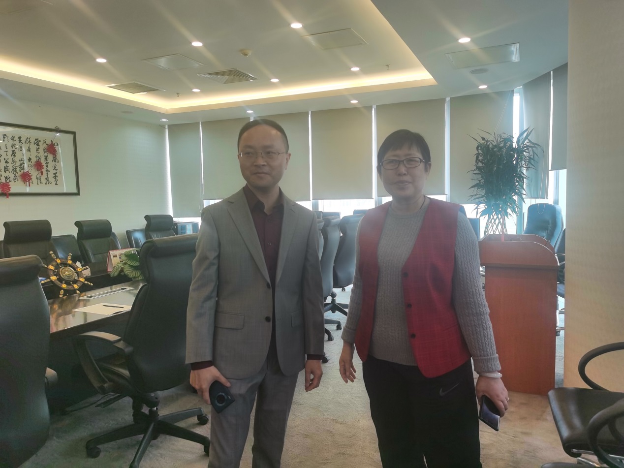 財稅培訓機構(gòu)(國際財稅培訓)(圖1)