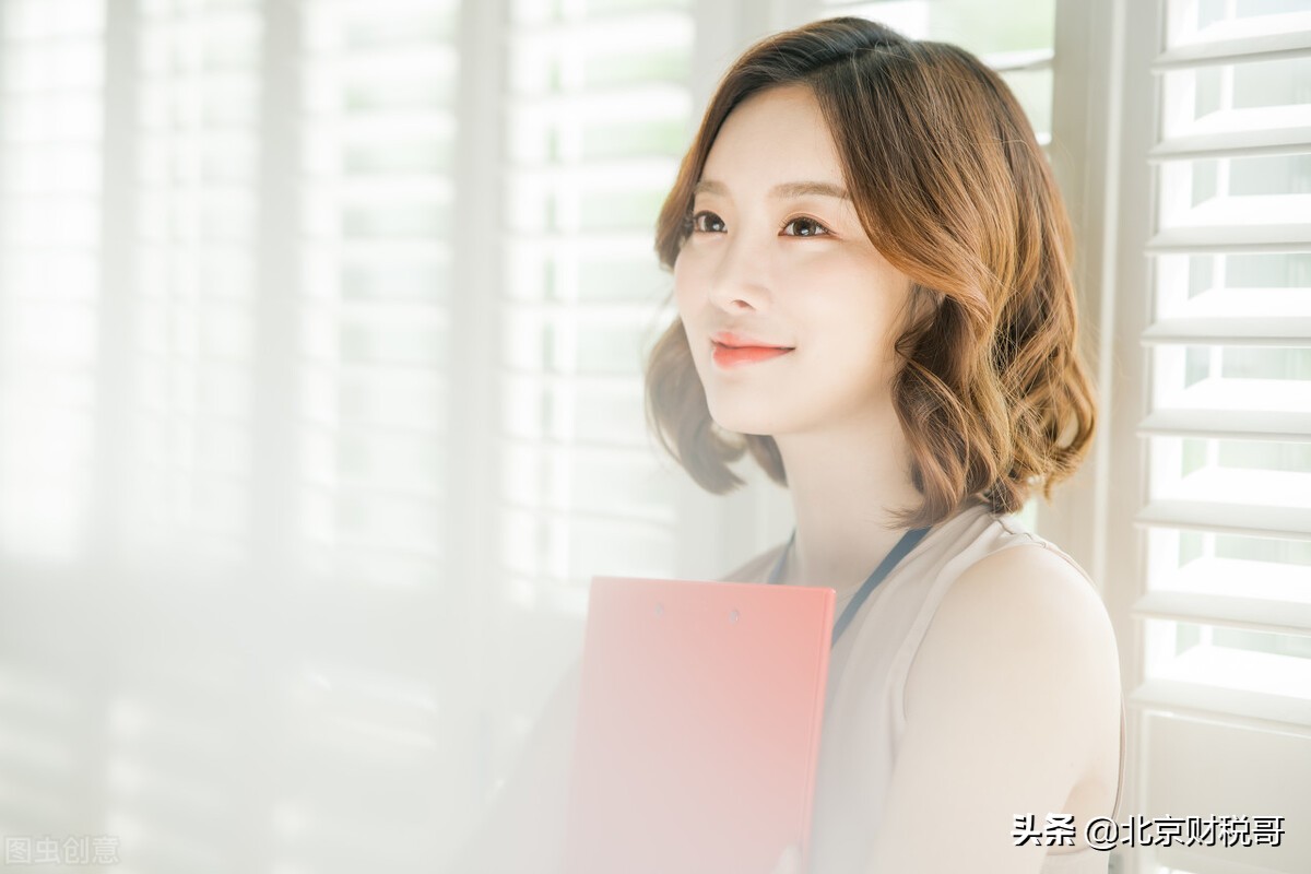 關于企業(yè)子公司和分公司，選擇的所得稅稅務籌劃案例