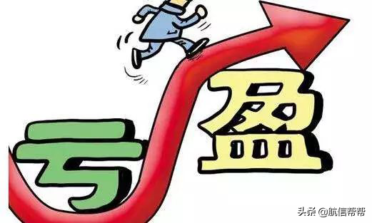 實(shí)務(wù)必備！畢馬威內(nèi)部財(cái)務(wù)分析培訓(xùn)曝光，財(cái)會(huì)們一定用得上！