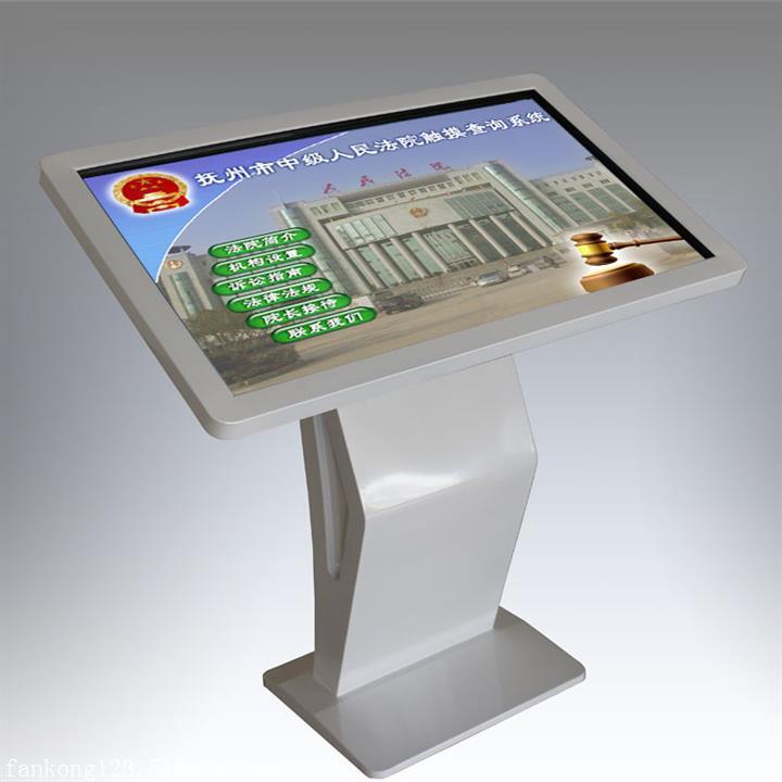 上海市財(cái)稅網(wǎng)(上海注冊公司代理財(cái)稅記賬)