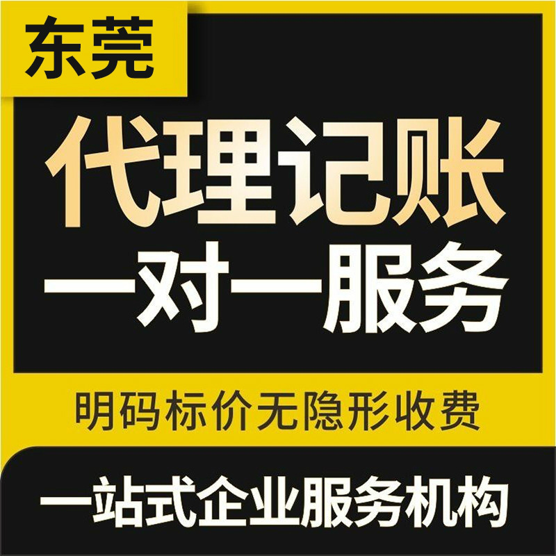 稅務(wù)咨詢(xún)