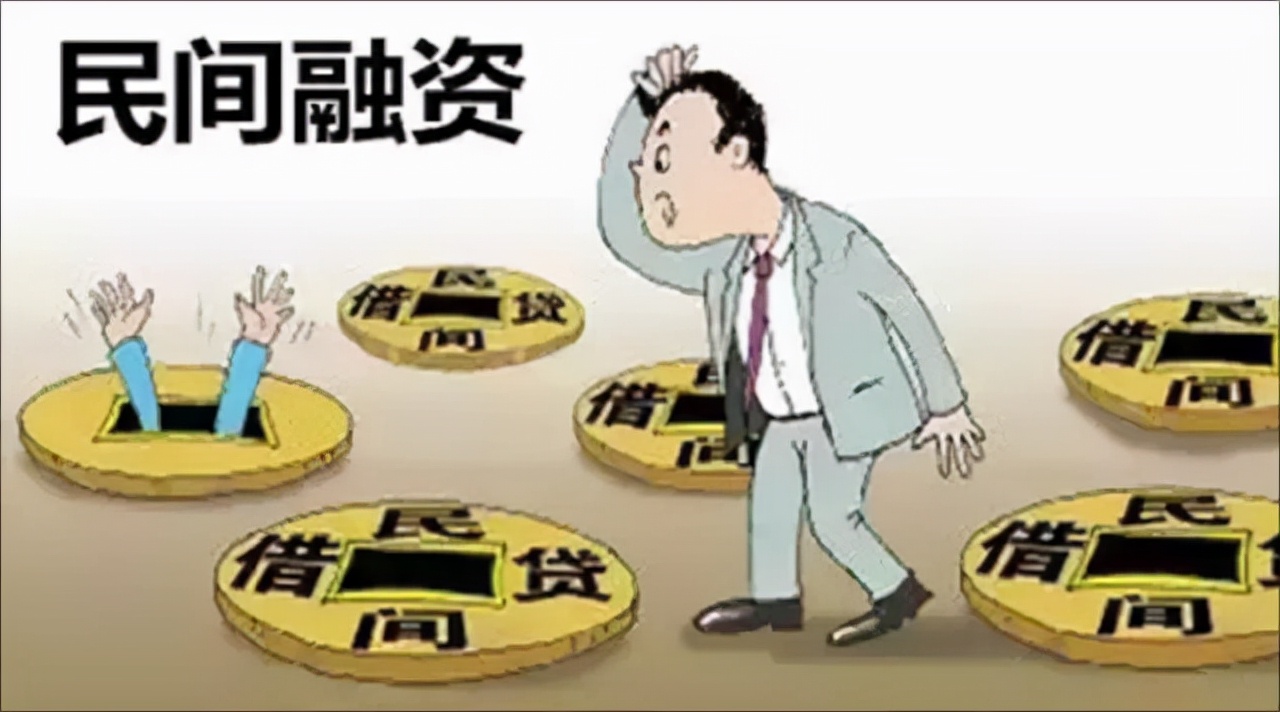 財(cái)務(wù)公司開的承兌匯票屬于銀行承兌，還是商業(yè)承兌？好多人分不清