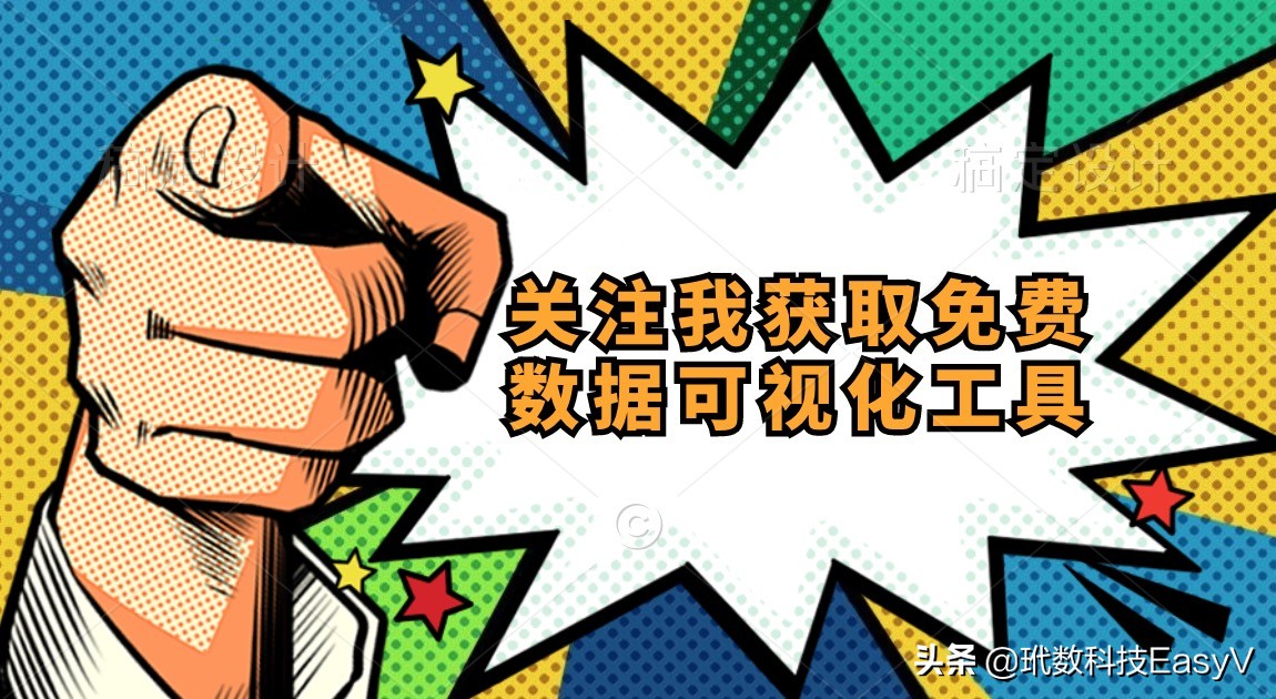 一篇文章教會(huì)你，如何實(shí)現(xiàn)財(cái)務(wù)數(shù)據(jù)可視化，數(shù)據(jù)分析師必讀