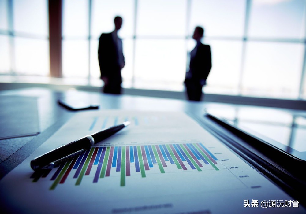網(wǎng)紅電商公司怎樣選擇靠譜的稅務(wù)籌劃公司？
