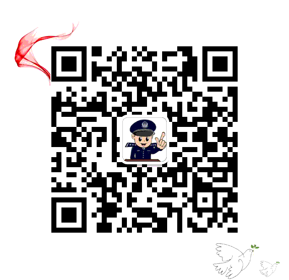 【杭州反詐中心】老板太兇，經(jīng)常罵人！公司女財(cái)務(wù)不敢溝通，結(jié)果損失慘重........