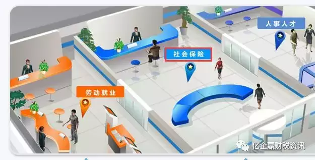 上海企業(yè)注意：2018年度工資申報(bào)已開始，請(qǐng)務(wù)必在規(guī)定時(shí)間完成！
