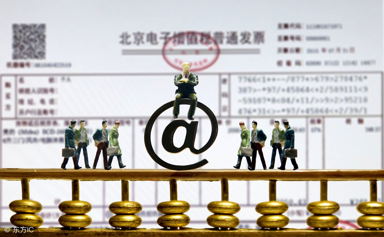 十大稅務(wù)籌劃技巧，讓公司節(jié)稅不少！