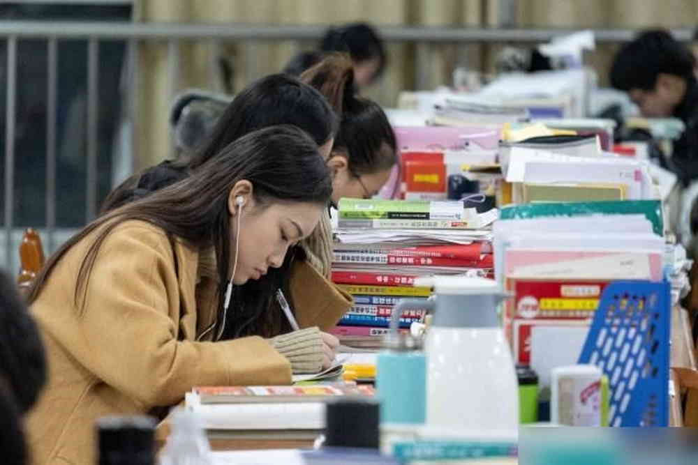 談?wù)劧悇?wù)籌劃(想寫企業(yè)所得稅稅務(wù)籌劃畢業(yè)論文，應(yīng)該從哪些方面入手，?)(圖11)