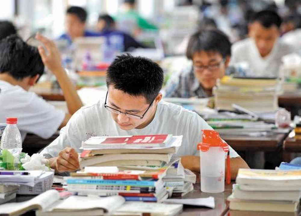 談?wù)劧悇?wù)籌劃(想寫企業(yè)所得稅稅務(wù)籌劃畢業(yè)論文，應(yīng)該從哪些方面入手，?)(圖5)