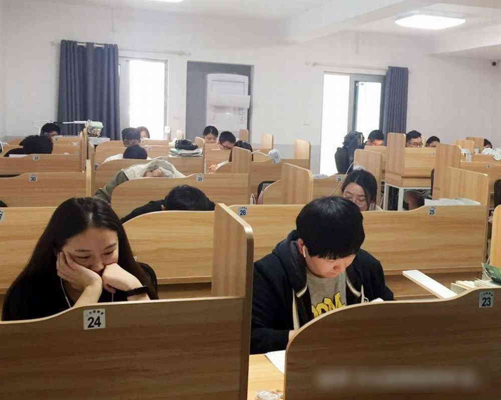 財務(wù)風(fēng)險有哪些(企業(yè)并購?fù)瓿珊笥心男┴攧?wù)風(fēng)險或者問題??？)(圖4)