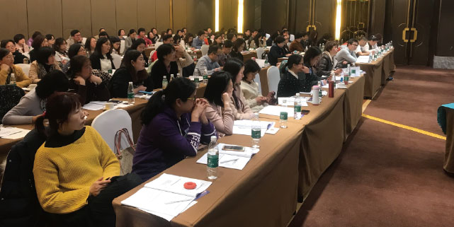 上海靠譜財務(wù)培訓機構(gòu)誰家好,財務(wù)培訓機構(gòu)