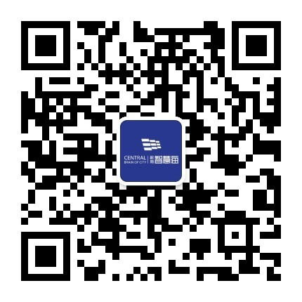 企業(yè)基本稅務(wù)知識培訓(xùn)(耐斯·智慧?！岸惛幕A(chǔ)知識培訓(xùn)講座”完美落幕)(圖14)