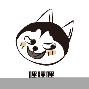 稅務(wù)籌劃怎么做(企業(yè)合理避稅不是逃稅，財(cái)會(huì)人利用好這16種方法做足稅收籌劃！)