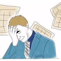 稅務(wù)籌劃收費(fèi)多少合理？一不小心可能10多萬(wàn)就打了水漂