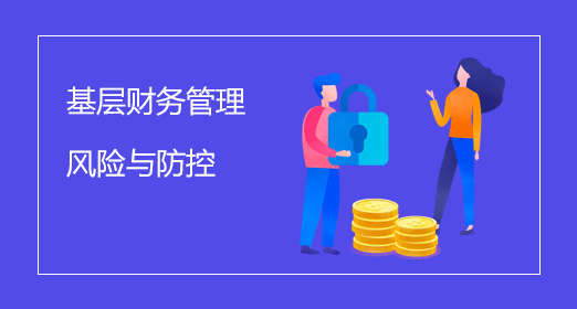財(cái)務(wù)風(fēng)險管控措施