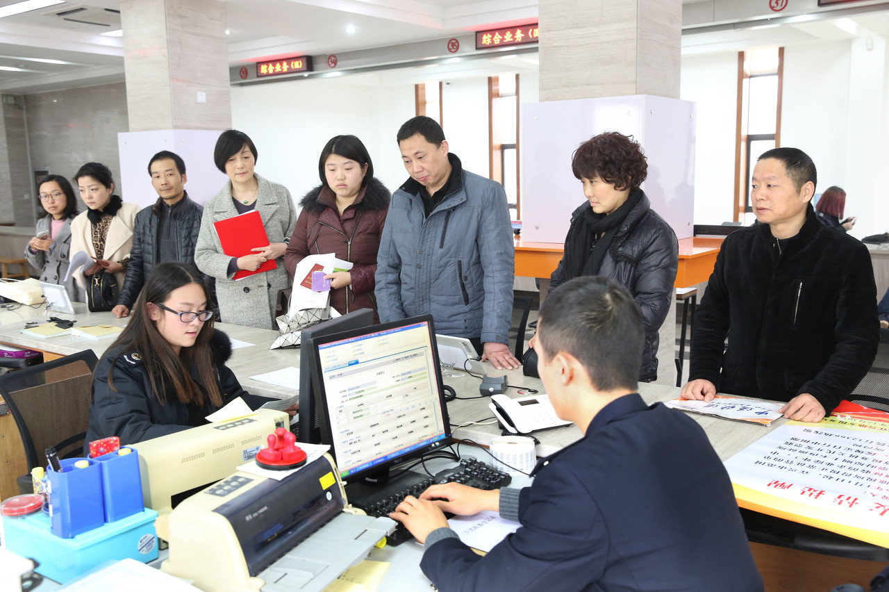 稅務籌劃怎么收費標準(稅務籌劃費用受哪些因素影響)