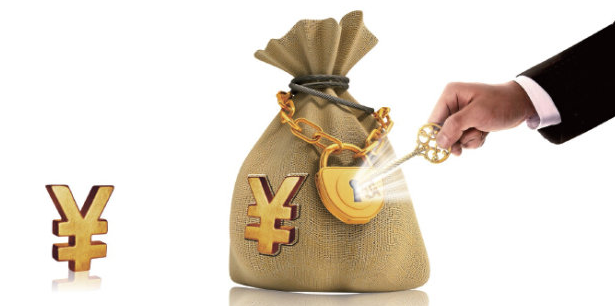 常見的稅務(wù)籌劃思路和方法，看看你知道的有幾個(gè)？