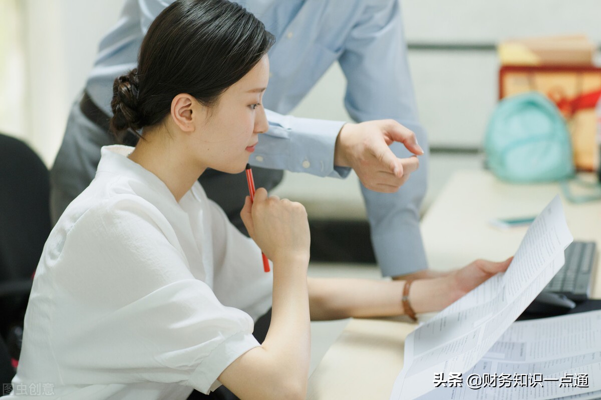 企業(yè)的稅務(wù)籌劃，主要從哪些方面開展？