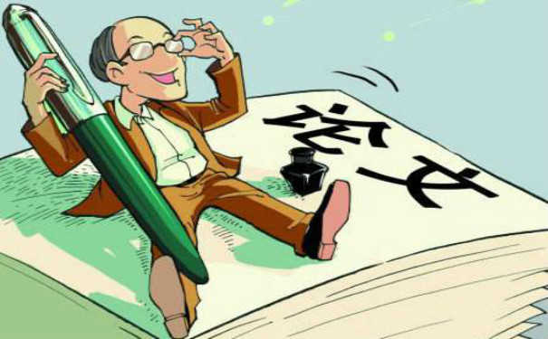 企業(yè)的財(cái)務(wù)風(fēng)險(xiǎn)主要來自(關(guān)于國外對(duì)財(cái)務(wù)風(fēng)險(xiǎn)方面的研究有哪些文獻(xiàn)？2000-2017年的（作者)
