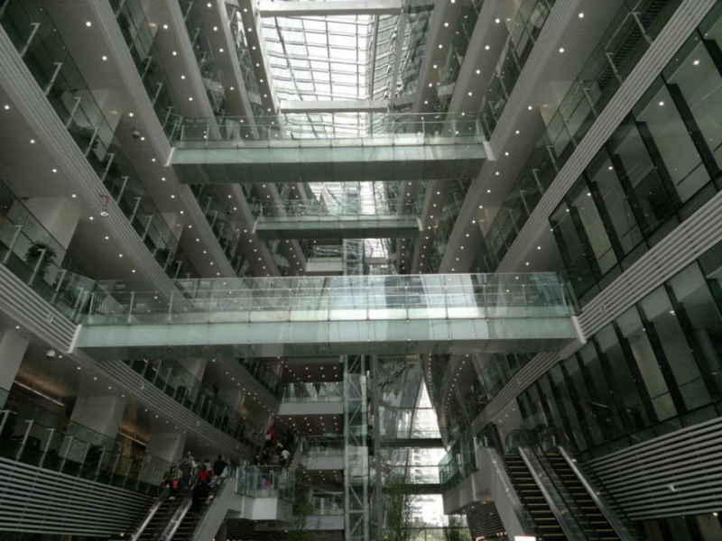 企業(yè)的財(cái)務(wù)風(fēng)險(xiǎn)主要來(lái)自(關(guān)于國(guó)外對(duì)財(cái)務(wù)風(fēng)險(xiǎn)方面的研究有哪些文獻(xiàn)？2000-2017年的（作者)(圖4)