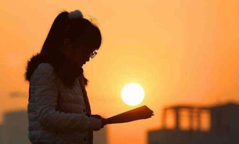企業(yè)的財(cái)務(wù)風(fēng)險(xiǎn)主要來(lái)自(關(guān)于國(guó)外對(duì)財(cái)務(wù)風(fēng)險(xiǎn)方面的研究有哪些文獻(xiàn)？2000-2017年的（作者)(圖7)