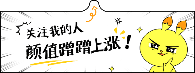 稅務(wù)籌劃的概念(稅收籌劃的產(chǎn)生和發(fā)展，怎么做才能避免踩雷？哪些才是合法操作？)