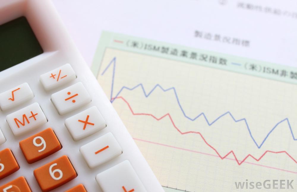 財(cái)務(wù)風(fēng)險(xiǎn)分析從哪幾個(gè)方面分析(什么是財(cái)務(wù)風(fēng)險(xiǎn)分析(Financial Risk Analysis)？)