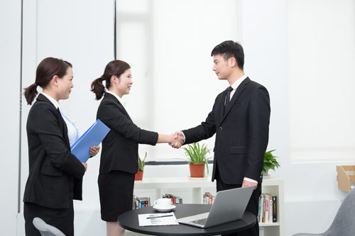 財務(wù)審計重要嗎？財務(wù)審計流程是怎么樣的？