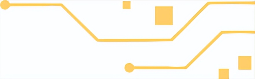 老吳會計課 | 如何建設世界一流的財務管理體系