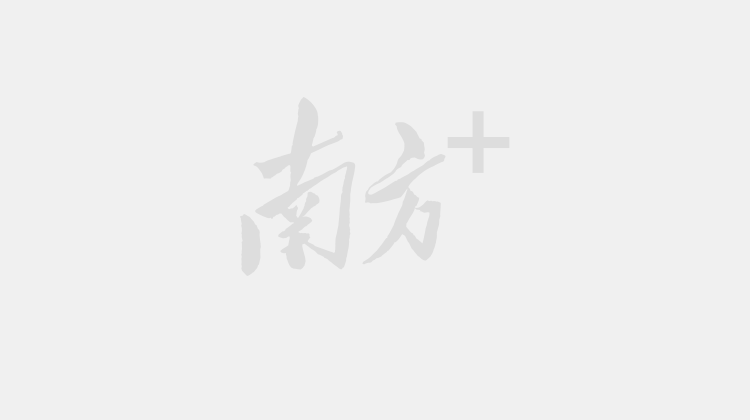 企業(yè)財稅培訓(xùn)(掃業(yè)務(wù)盲區(qū)，江門這場財稅管理培訓(xùn)為企業(yè)“充電”)