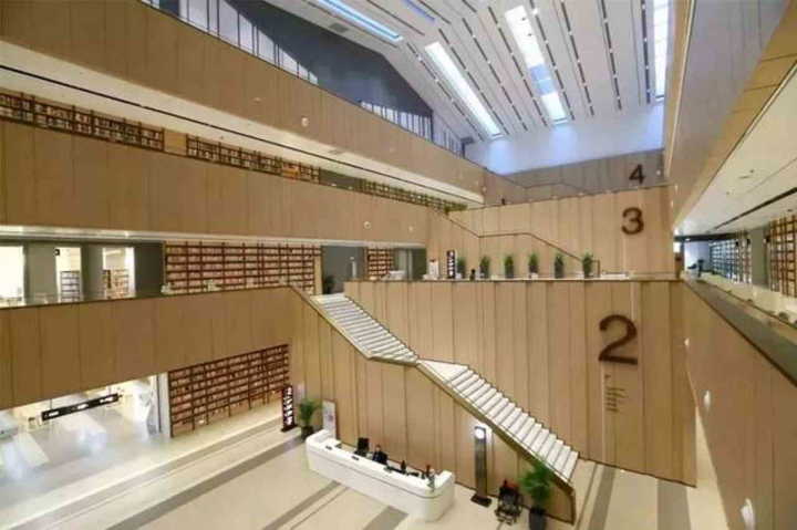 財務風險管控的方法(可以寫財務風險管理研究論文的公司有哪些？)(圖3)