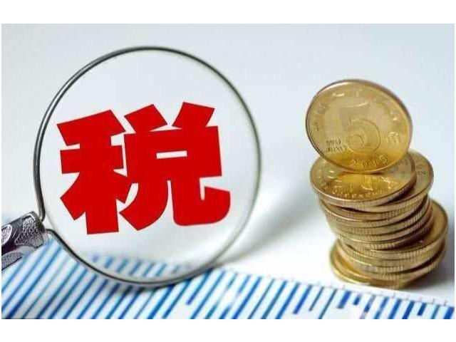 企業(yè)分立的納稅籌劃(稅務(wù)籌劃中的分劈技術(shù)有多神奇？實(shí)務(wù)操作中如何操作？)