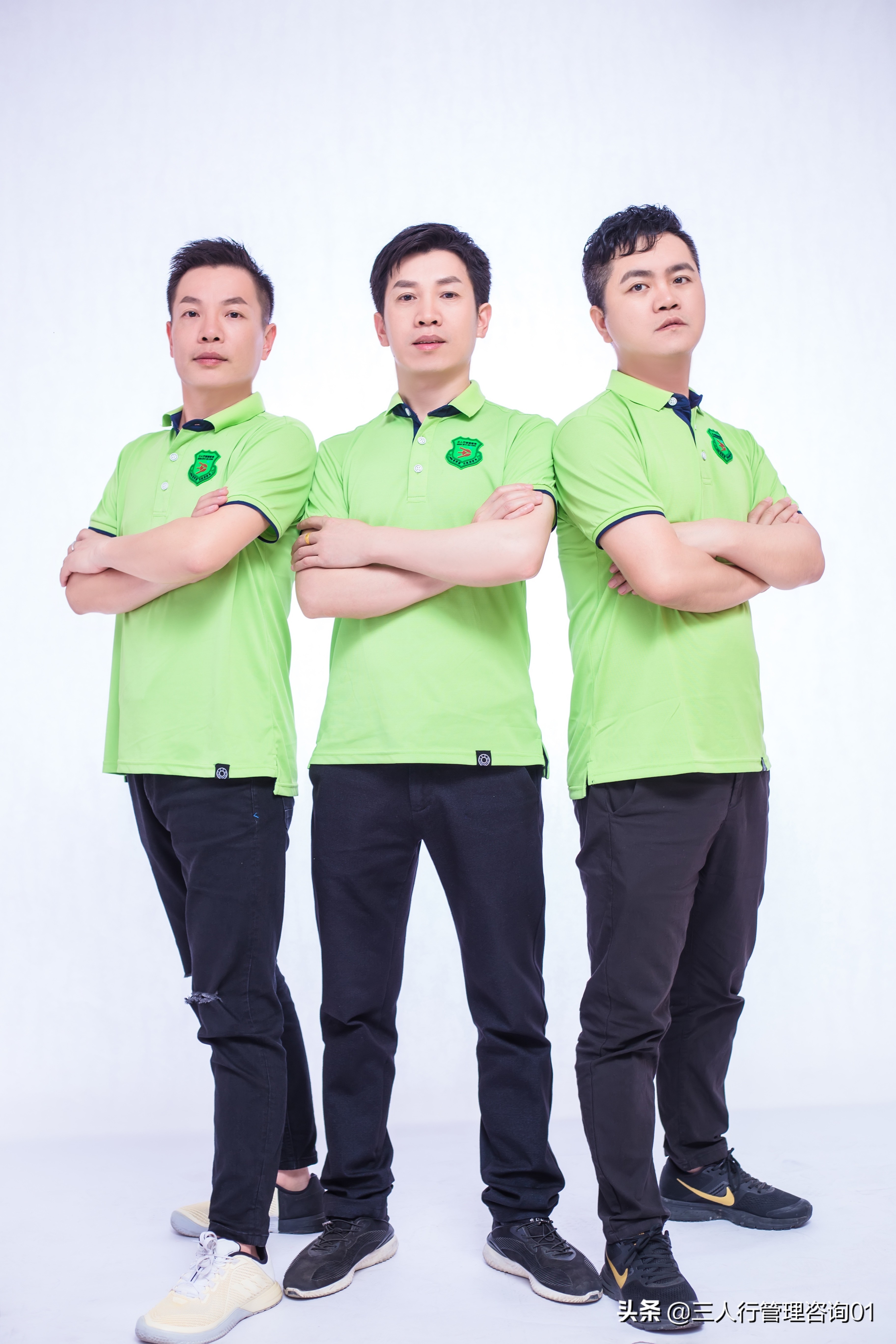 答疑支招篇：企業(yè)經(jīng)營過程中如何規(guī)避風險？