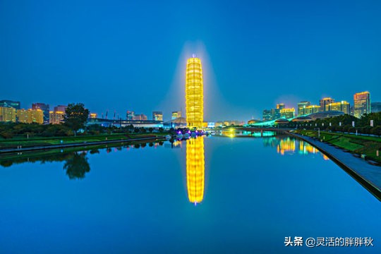 2020，鄭州市建筑行業(yè)怎樣做稅籌更保險(xiǎn)