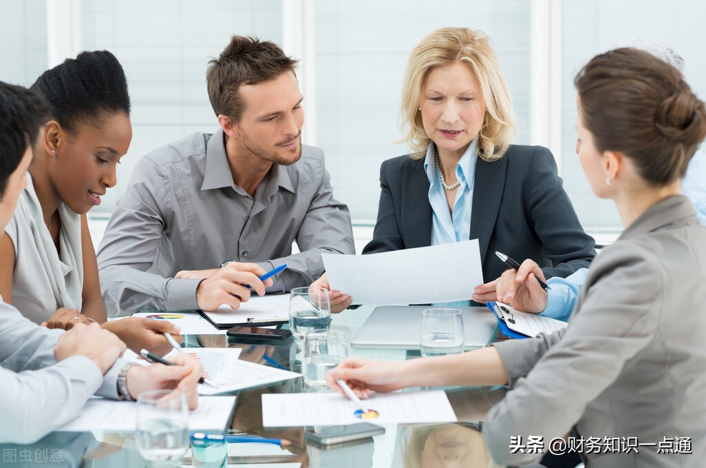 財(cái)稅顧問(wèn)是什么？財(cái)稅顧問(wèn)能為企業(yè)做什么？