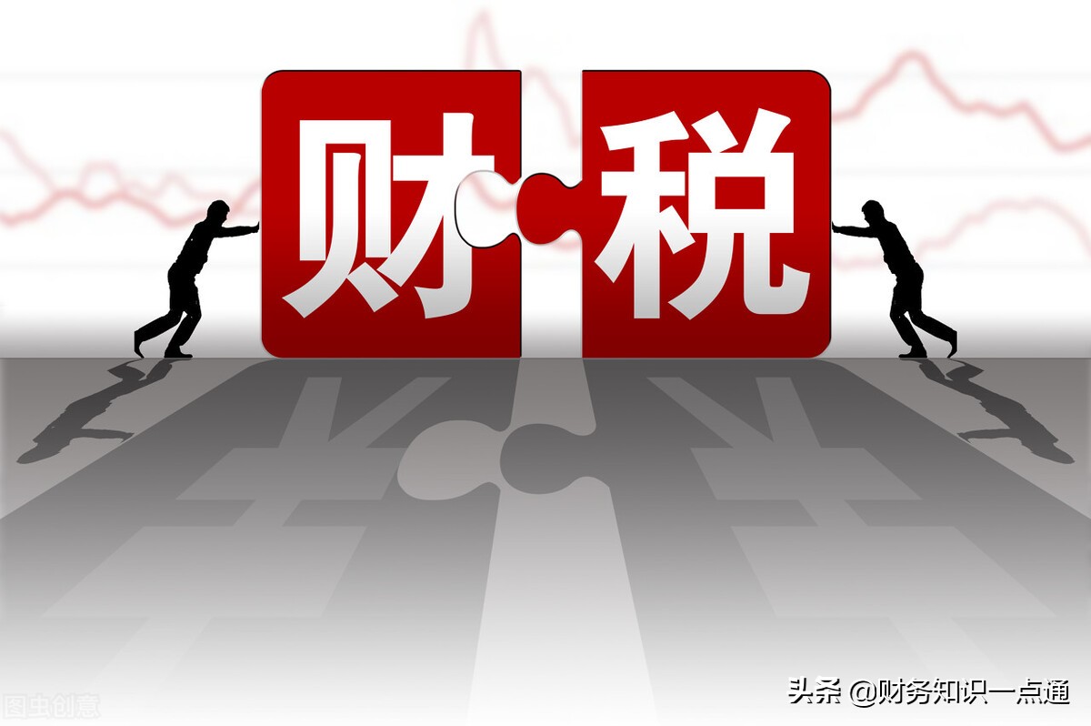 財(cái)稅顧問(wèn)是什么？財(cái)稅顧問(wèn)能為企業(yè)做什么？
