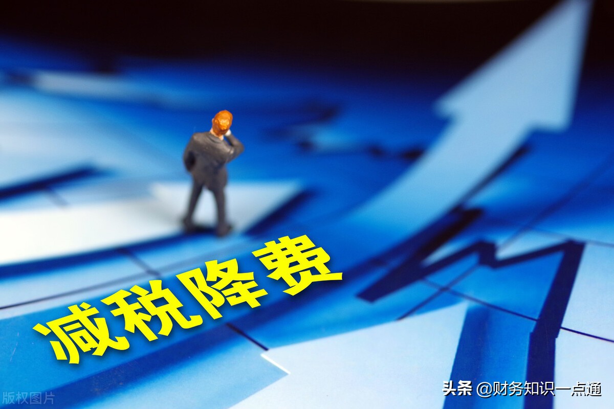 財(cái)稅顧問(wèn)是什么？財(cái)稅顧問(wèn)能為企業(yè)做什么？