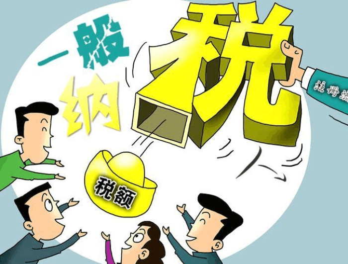 納稅籌劃(納稅籌劃別任性，后悔都來不及！)