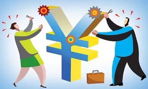合理納稅籌劃(做四季度納稅籌劃，需避開7個坑牢記4種籌劃方法！)(圖7)