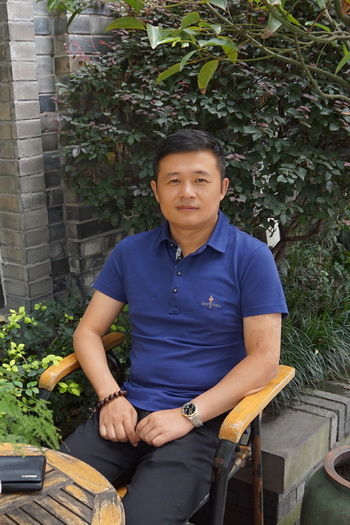 納稅籌劃何老師(【會計人財智匯】第16期：籌劃首先要守法！愚者偷稅)(圖4)