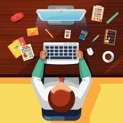 企業(yè)財(cái)務(wù)培訓(xùn)課程(財(cái)務(wù)管理培訓(xùn)課程的主要內(nèi)容是什么？)