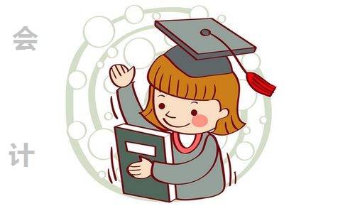 企業(yè)財(cái)務(wù)培訓(xùn)課程(財(cái)務(wù)管理培訓(xùn)課程的主要內(nèi)容是什么？)(圖2)