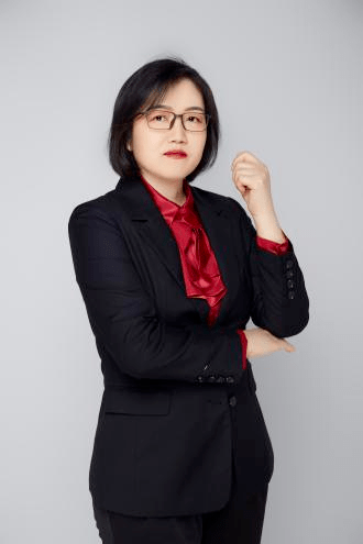 企業(yè)財稅內(nèi)訓(xùn)高級講師(企業(yè)實戰(zhàn)型財稅輔導(dǎo)專家，財稅培訓(xùn)名師)