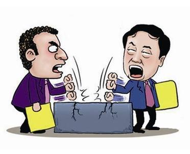 股東從自己的公司拿錢，為何還需要繳稅？