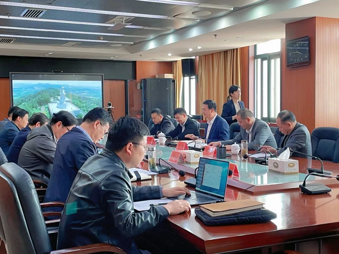 【簡(jiǎn)訊】理臣董事長(zhǎng)走訪(fǎng)調(diào)研安徽省肥西縣(圖2) 2.jpg